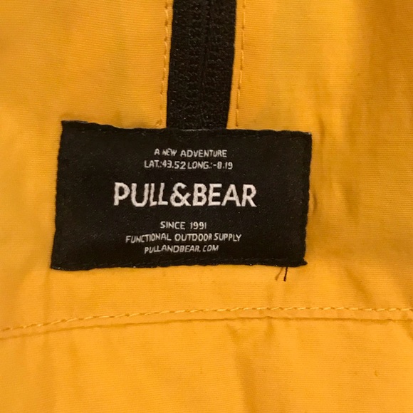 Jacket - Picture 2 of 6